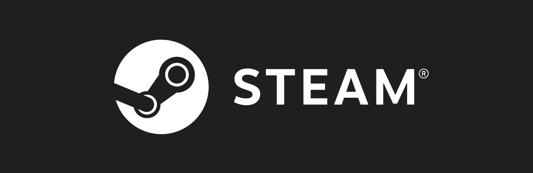 Steam